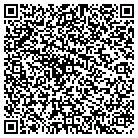 QR code with Gold Resnick & Ficarrotta contacts
