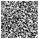QR code with Water Well Drilling contacts