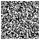 QR code with Moultrie Lake Condominiums contacts