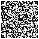 QR code with Old Port Trading Co contacts