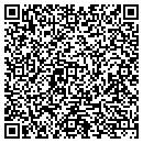 QR code with Melton Bros Inc contacts