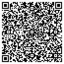 QR code with Gulf Mini Mart contacts