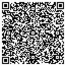 QR code with Omni Health Care contacts