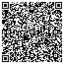 QR code with Papa Nicks contacts