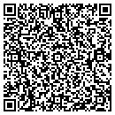 QR code with Video To Go contacts