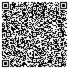 QR code with Individualized Education Service contacts
