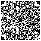 QR code with Midleton Farms Potatoes contacts