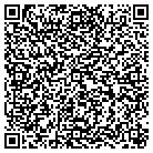 QR code with Bloomingdale Hair Salon contacts