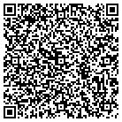 QR code with ABC Medical & Surgical Sales contacts