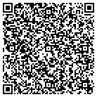 QR code with JTE Waste Water Systems contacts