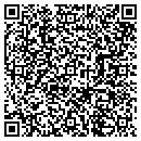QR code with Carmen Franco contacts