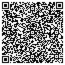 QR code with Vives Gregorio contacts