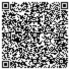 QR code with Overspray Removal Specialist contacts
