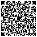 QR code with Champion Casting contacts