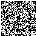 QR code with TCBF LLC contacts