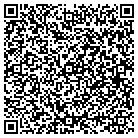 QR code with Coconut Grove Art Festival contacts