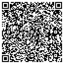 QR code with Detour 2 Clothing Co contacts