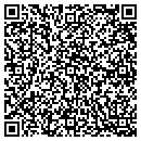 QR code with Hialeah Race Course contacts