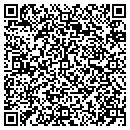 QR code with Truck Repair Inc contacts