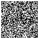 QR code with Earl D Farr contacts