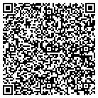 QR code with Sayago International contacts