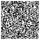 QR code with Roorda Claim Service Inc contacts