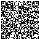 QR code with Bruce Witten MD PA contacts