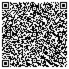 QR code with Latino International Newspaper contacts