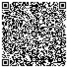 QR code with Titus Laundry Services Inc contacts