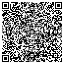 QR code with Lakeside At Barth contacts