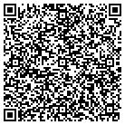 QR code with Hospital Benefits Inc contacts