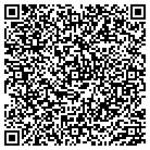QR code with AK Municipal League Joint Ins contacts