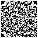 QR code with Alaska Cooperative Extension contacts