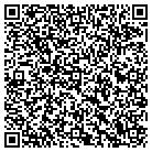 QR code with Alaska Independent Ins Agents contacts