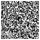 QR code with Alaska Mobility Coalition contacts