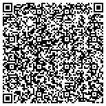 QR code with Alaska Registry Of Interpreters For The Deaf contacts