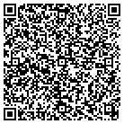 QR code with County Line Auto Repair contacts