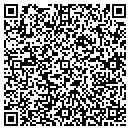 QR code with Anguyak LLC contacts