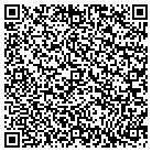 QR code with Apic Midnight Sun Chapter 65 contacts