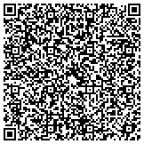 QR code with Association Of Government Accountants Alaska Capital Chapter contacts
