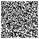 QR code with At-Sea Processors Assn contacts