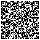 QR code with Building Owners & Managers contacts