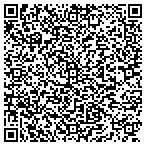 QR code with Central Bering Sea Fishermens Association contacts