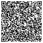 QR code with Rush Abry Photography contacts