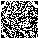QR code with College Counselor LLC contacts