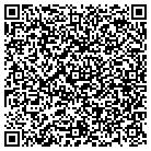 QR code with Issac A Velazquez & Assoc Pa contacts