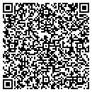 QR code with 123 Forrest Drive LLC contacts