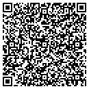 QR code with Angela L Green contacts