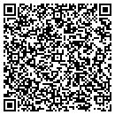 QR code with Anton M Reith Inc contacts