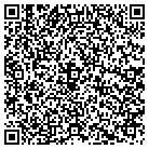 QR code with Arkansas Dare Officers Assoc contacts